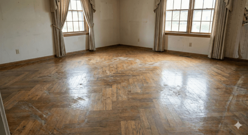 découvrez les prix de rénovation de parquet pour remettre à neuf votre sol en bois. conseils, tarifs et astuces pour un budget maîtrisé.