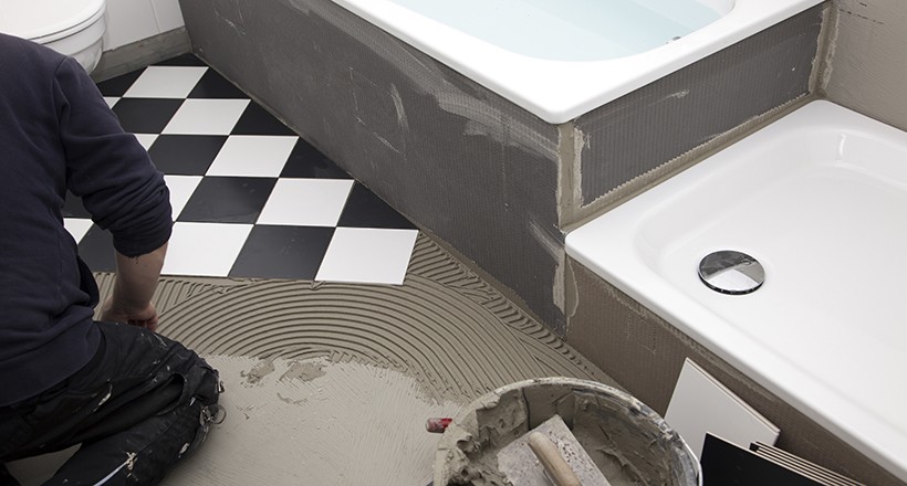 découvrez les prix de la rénovation plomberie pour estimer votre budget. guide complet des coûts, conseils et astuces pour réussir vos travaux.