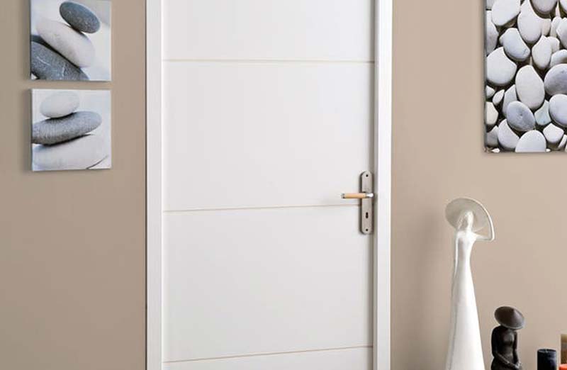 découvrez les prix de rénovation pour vos portes intérieures et optimisez votre budget travaux avec nos conseils et estimations détaillées.