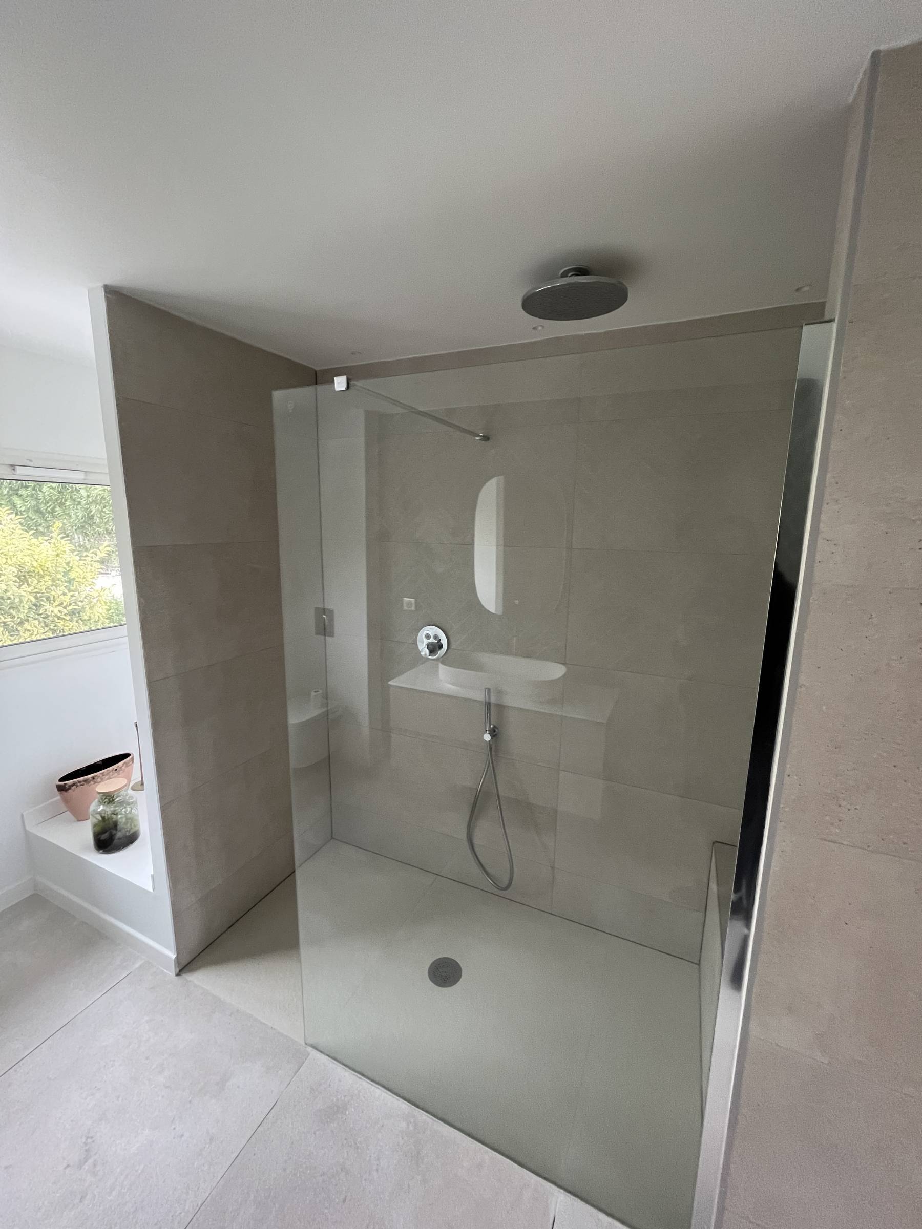 découvrez les prix pour la rénovation de salle de bain : tarifs, conseils et astuces pour un projet adapté à votre budget.