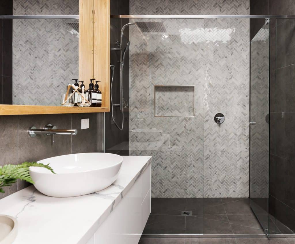 prix renovation salle de bain 3 découvrez les prix moyens pour la rénovation de votre salle de bain et planifiez votre budget efficacement grâce à nos conseils et estimations détaillées.
