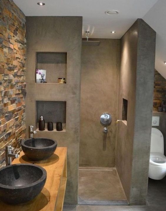 prix renovation salle de bain 5m2 optimiser budget 6 découvrez comment optimiser votre budget pour la rénovation d'une salle de bain de 5m2. estimez les prix, choisissez les bons matériaux et astuces pour un projet réussi et économique.
