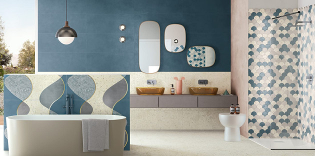 prix renovation salle de bain 5m2 paris conseils et economies 2 découvrez nos conseils pour estimer le prix de rénovation d'une salle de bain de 5m2 à paris et apprenez à réaliser des économies tout en optimisant votre projet.