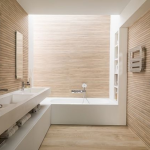 découvrez les prix de rénovation d'une salle de bain pour tous les budgets. obtenez des conseils et des estimations pour moderniser votre espace avec qualité et efficacité.