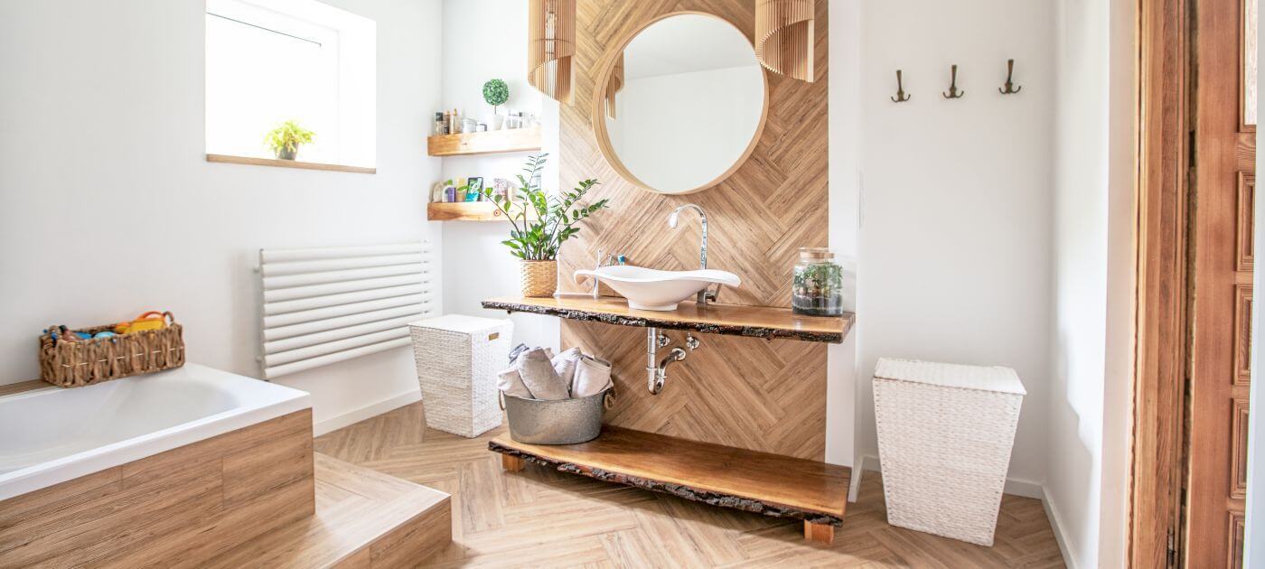 découvrez les prix pour la rénovation d'une salle de bains : estimation des coûts, conseils pour bien choisir vos matériaux et astuces pour optimiser votre budget.