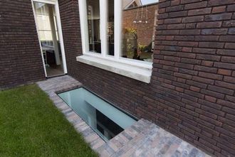 découvrez les prix moyens pour la rénovation de votre sous-sol et obtenez des conseils pour un budget adapté à vos travaux de rénovation.