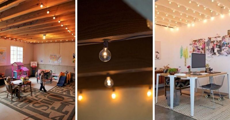 découvrez les prix de rénovation de sous-sol et obtenez des conseils pour optimiser votre budget et transformer votre espace avec succès.