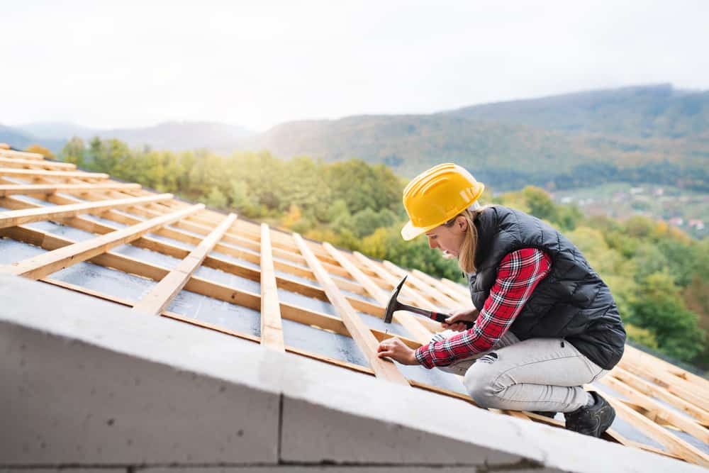 prix renovation toit au m2 2 découvrez les prix de rénovation de toit au m² pour planifier efficacement vos travaux et maîtriser votre budget toiture.