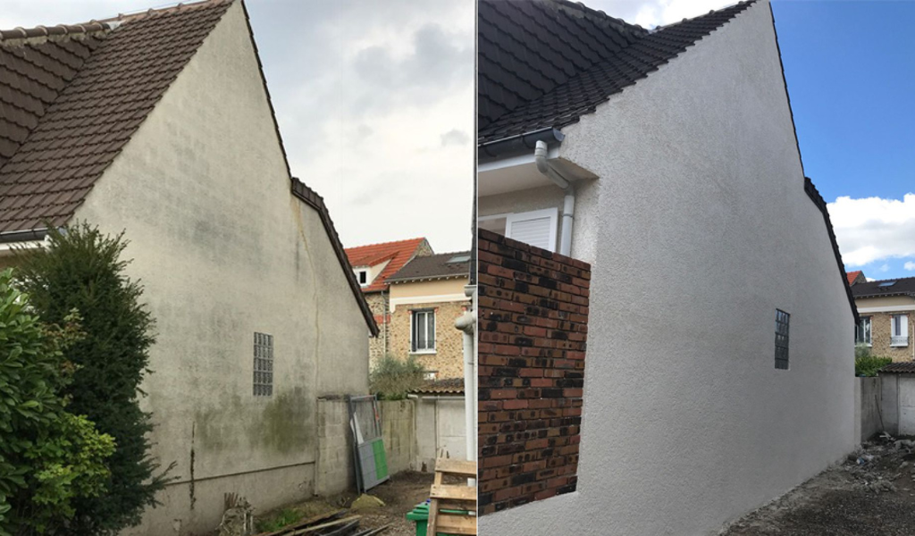 découvrez les tarifs pour repeindre la façade de votre maison, conseils pour bien choisir votre peintre et astuces pour optimiser votre budget rénovation extérieure.