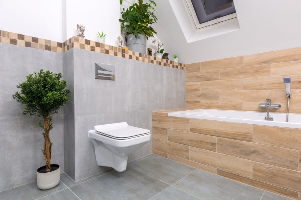 découvrez les prix pour aménager votre salle de bain : équipements, rénovation et astuces pour un budget maîtrisé.