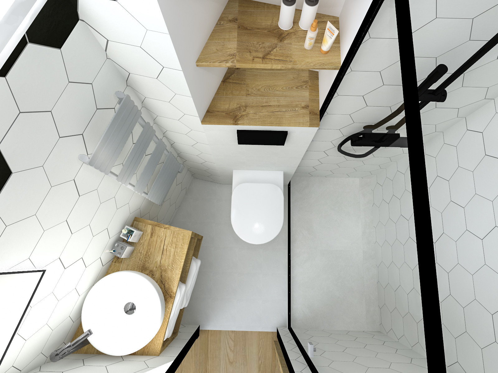 découvrez les prix pour une salle de bain complète : choix, matériaux et conseils pour un aménagement clé en main adapté à votre budget.