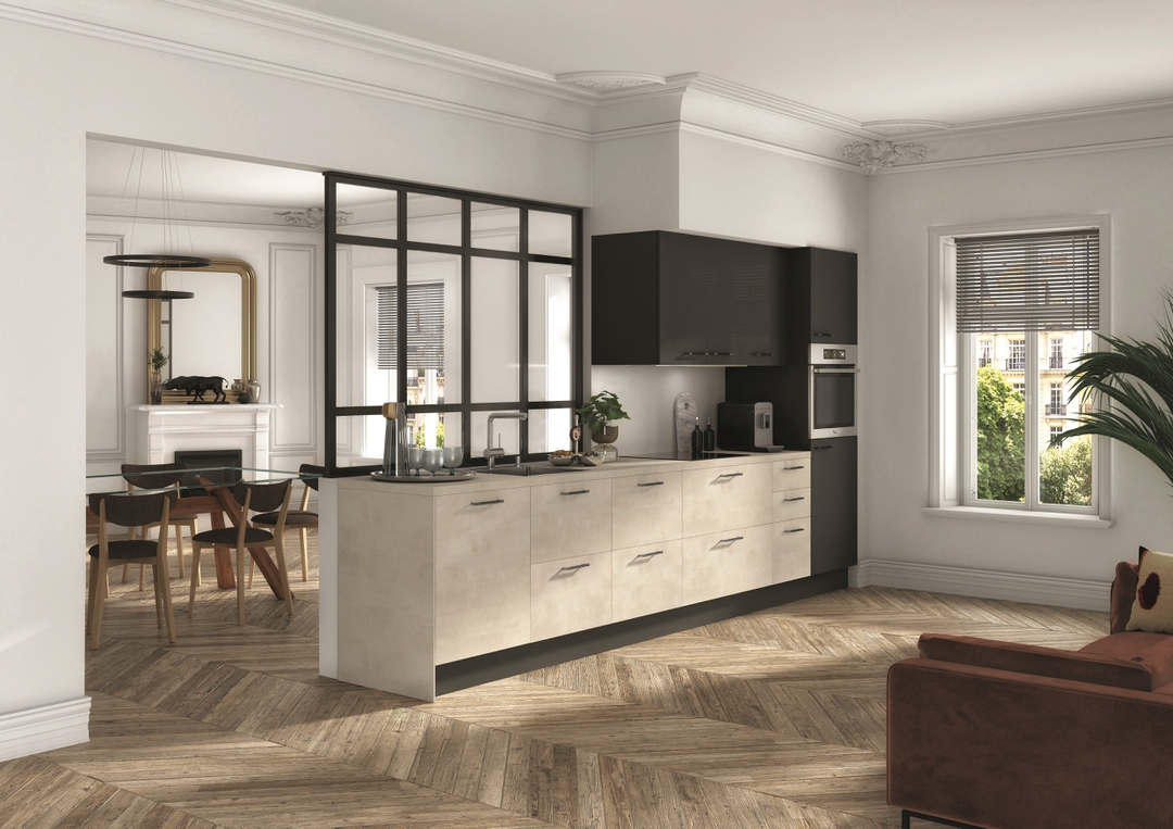 comparez les prix des salles de bain chez ixina et choisissez l'option qui correspond à votre budget et vos besoins pour une rénovation réussie.