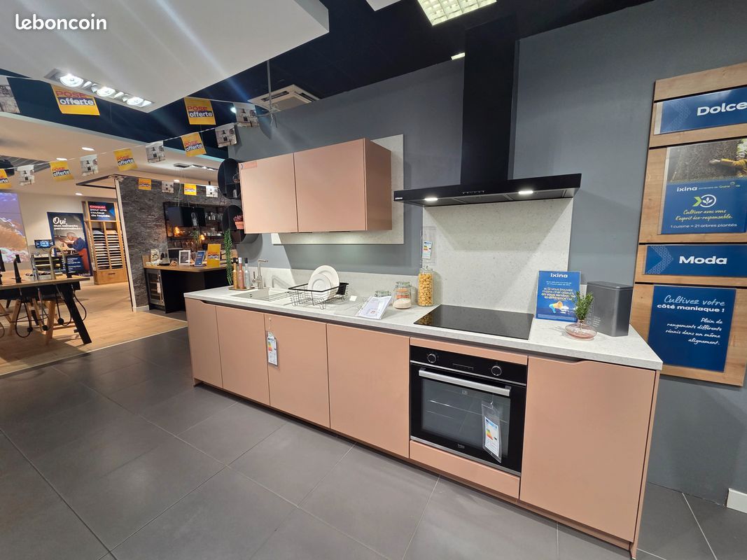 comparez les prix des salles de bain chez ixina et trouvez l'option idéale pour votre budget et vos besoins. choisissez la salle de bain parfaite avec nos conseils et offres.