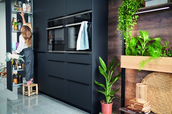 comparez les prix des salles de bain chez ixina et trouvez la solution idéale qui correspond à votre budget et à vos besoins.