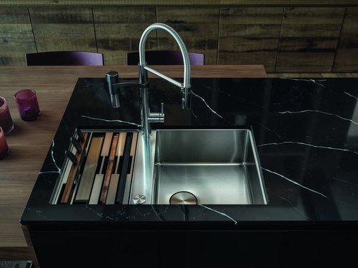 comparez les prix des salles de bain chez ixina et choisissez la meilleure option pour votre projet. trouvez des idées, conseils et offres adaptées à votre budget.