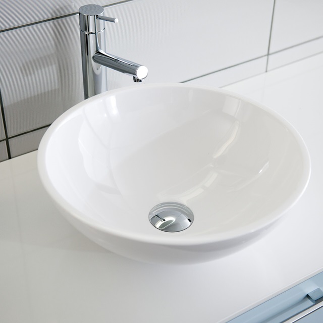 découvrez les prix des salles de bain schmidt sur mesure et créez un espace unique adapté à vos besoins et à votre budget.