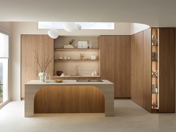 découvrez les tarifs des salles de bain sur mesure schmidt, alliant design personnalisé et qualité pour un espace unique et fonctionnel.