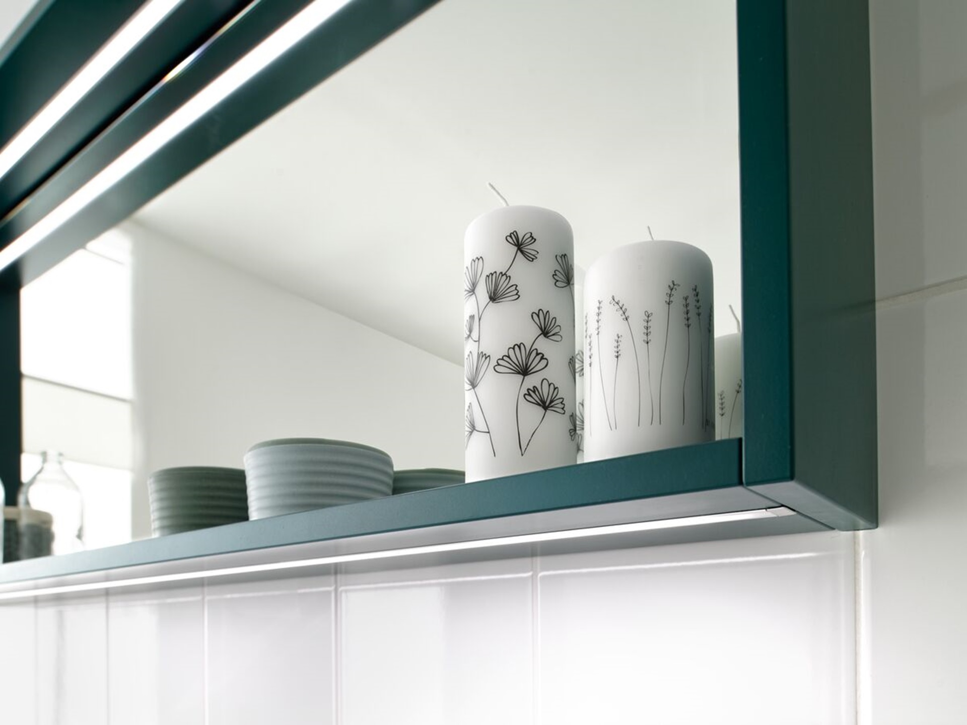 découvrez les prix des salles de bain schmidt sur mesure, adaptés à vos besoins et à votre budget pour une rénovation élégante et personnalisée.