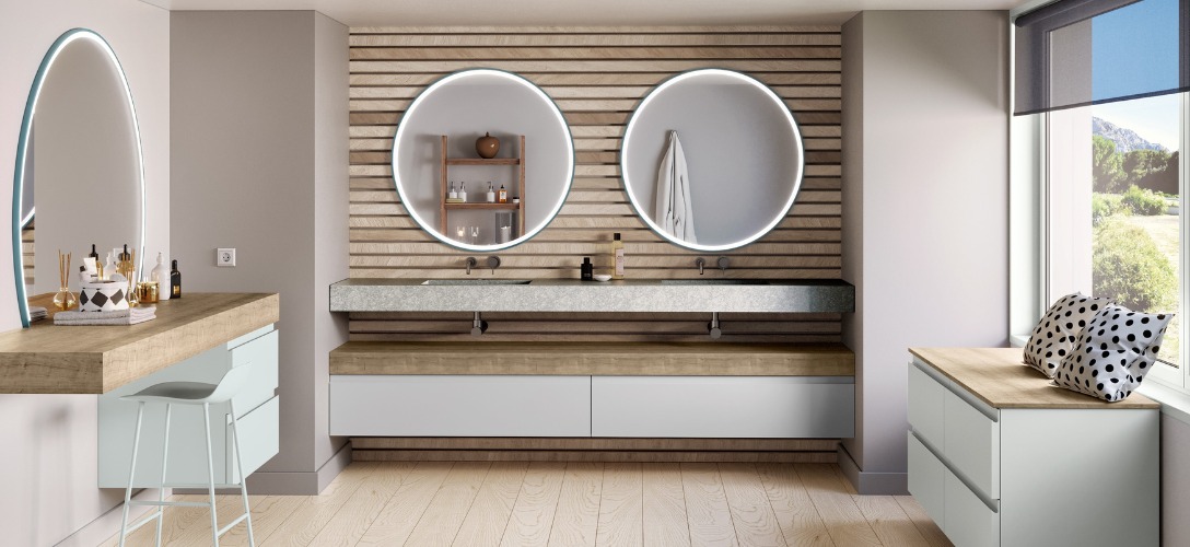 découvrez nos prix pour une salle de bain sur mesure, adaptés à votre budget et vos besoins. qualité et personnalisation garanties pour votre projet.