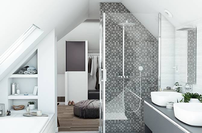 prix salle de bains comparez et economisez 2 comparez les prix pour votre salle de bains et économisez sur vos travaux. trouvez les meilleures offres et conseils pour rénover votre espace à petit prix.