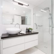 découvrez notre guide complet sur le prix d'une salle d'eau pour bien préparer votre budget. toutes les astuces pour estimer le coût et optimiser vos dépenses.