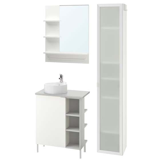 découvrez nos astuces pour rénover votre salle de bain aubade à petit prix et optimiser votre budget rénovation sans compromis sur la qualité.