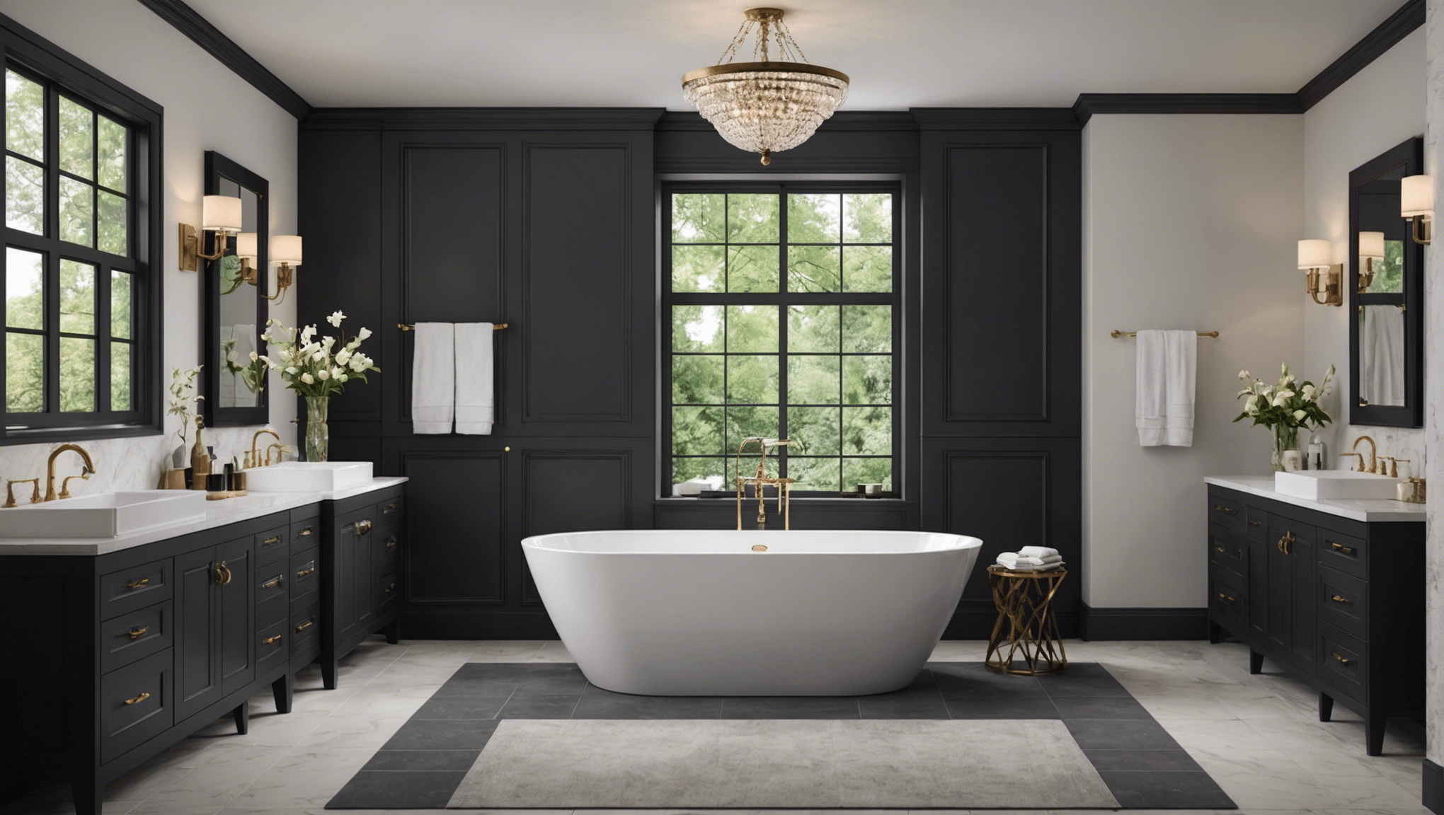 découvrez nos astuces pour rénover votre salle de bain aubade à petit prix. conseils et idées pour une rénovation économique et réussie.