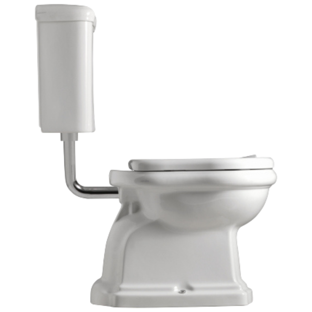 comparez les prix des équipements sanitaires et trouvez les meilleures offres pour économiser sur vos achats. guide pratique et astuces pour bien choisir et réaliser des économies.