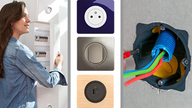 découvrez comment évaluer et optimiser le prix de votre sécurité électrique pour allier protection et économies efficacement.