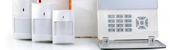 découvrez comment évaluer et optimiser le prix de votre sécurité électrique pour garantir protection et efficacité tout en maîtrisant vos coûts.