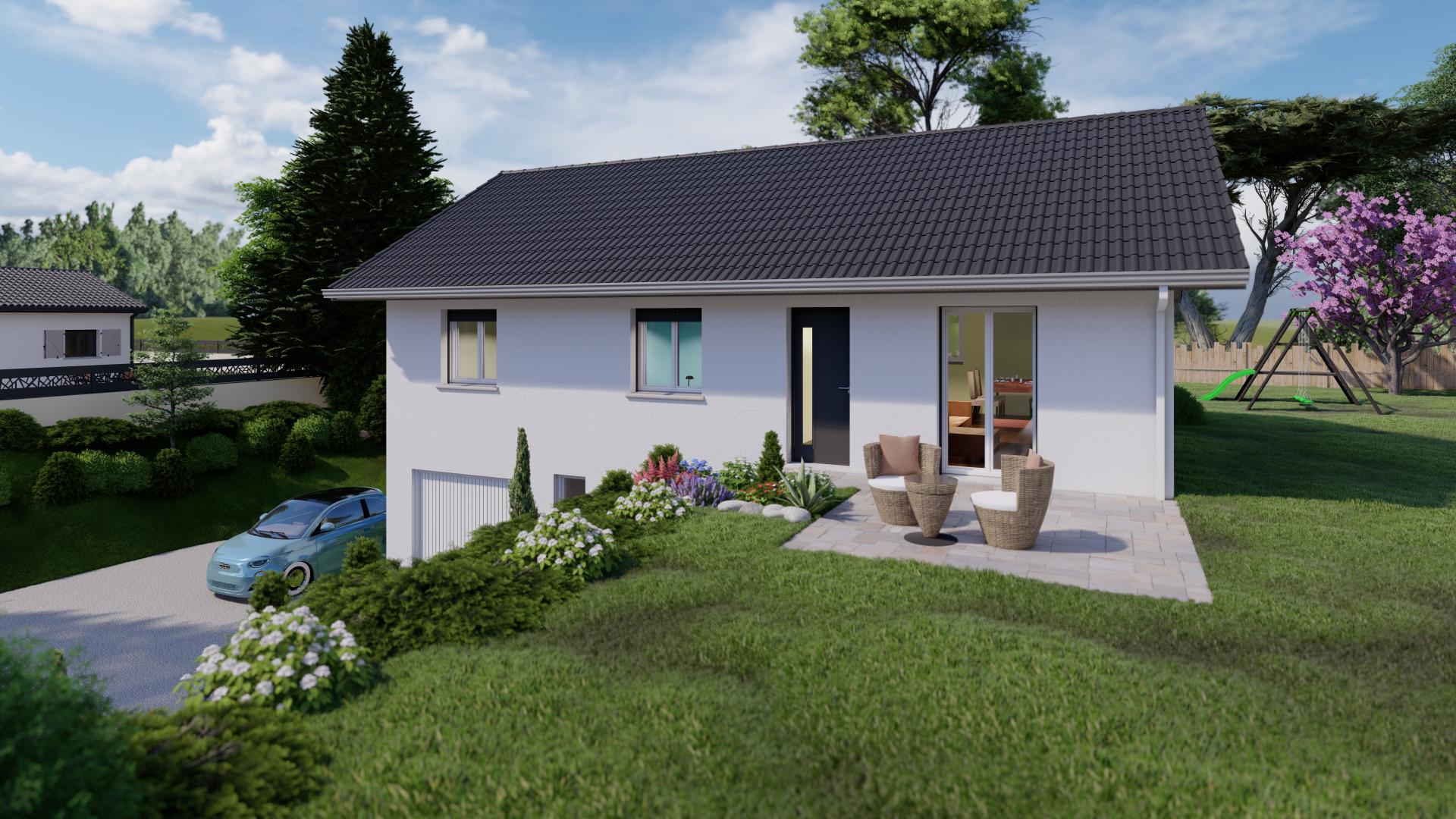 découvrez les tarifs et prix pour l'aménagement ou la rénovation de votre sous-sol. comparez les coûts des matériaux, main-d'œuvre et options pour un sous-sol fonctionnel et agréable.