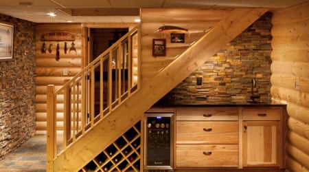 découvrez les prix moyens pour l'aménagement ou la rénovation de votre sous-sol. comparez les coûts selon les matériaux, la taille et les prestations pour un projet adapté à votre budget.