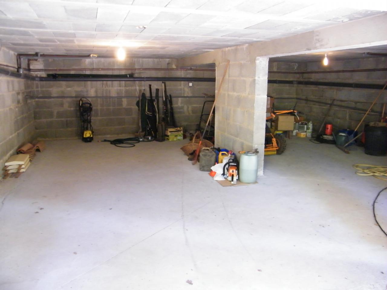 découvrez les tarifs pour l'aménagement de votre sous-sol : estimation des coûts, facteurs influents et conseils pour un projet réussi.