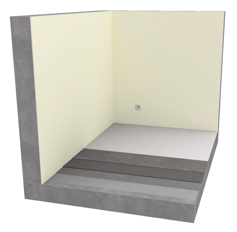 découvrez les prix pour l'aménagement ou la rénovation de votre sous-sol. comparez les tarifs des professionnels et estimez le coût selon vos projets.