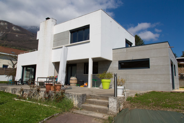 découvrez le prix au m² pour une surélévation en bois, une solution écologique et esthétique pour agrandir votre habitation.