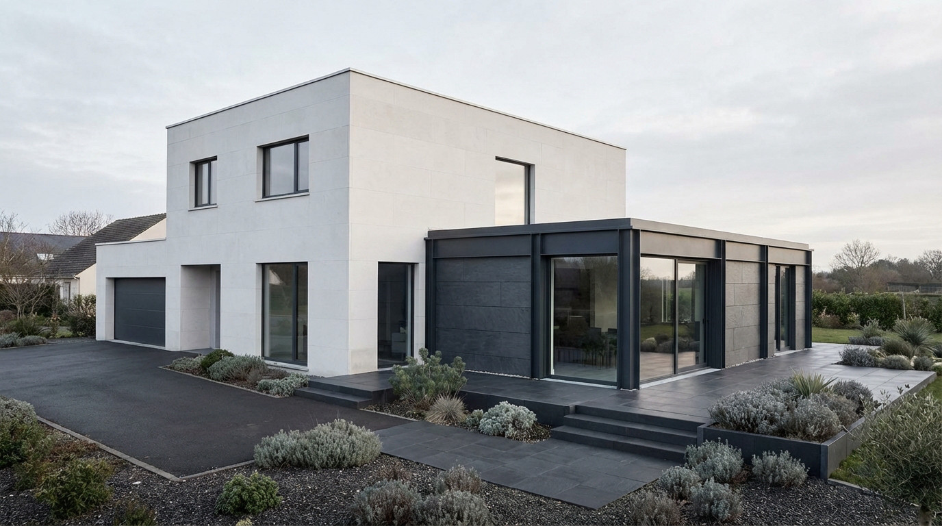 prix surelevation maison 20m2 conseils pour un projet maitrise 3 découvrez les conseils essentiels pour maîtriser le coût de la surélévation de votre maison de 20m2 et réussir votre projet en toute sérénité.