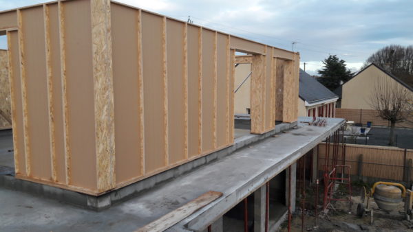 prix surelevation maison bois 6 découvrez les prix pour la surélévation de maison en bois, une solution esthétique et écologique pour agrandir votre espace de vie.