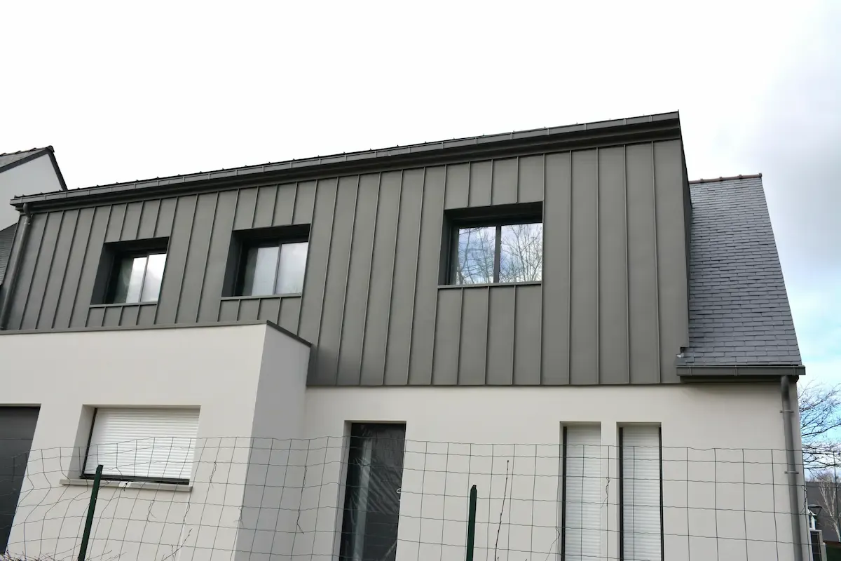 découvrez les prix pour la surélévation de maison et obtenez un aperçu des coûts associés pour agrandir votre habitation en hauteur.