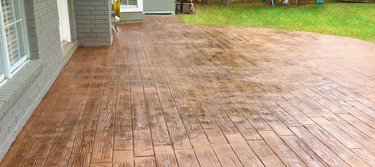 découvrez nos astuces pour estimer le prix d'une terrasse de 30m² et gérer votre budget efficacement pour réussir votre projet extérieur.