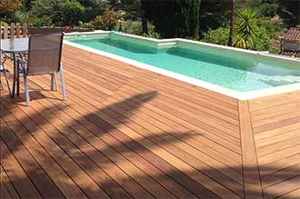 découvrez les prix pour aménager une terrasse de 40m2 : matériaux, main-d'œuvre et conseils pour un projet adapté à votre budget.