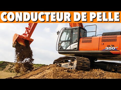 découvrez les prix du terrassement pour votre jardin et obtenez des conseils pour préparer et aménager votre espace extérieur efficacement.