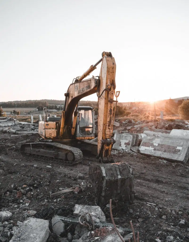 découvrez nos services de terrassement pas chers, réalisés en toute sécurité et sans risques. obtenez un devis gratuit et bénéficiez d'un travail professionnel à prix compétitif.