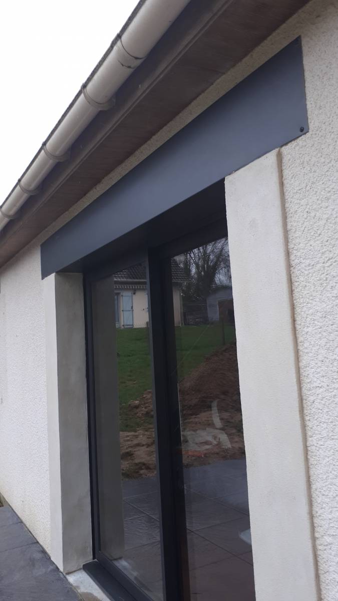 découvrez les prix pour transformer une fenêtre en porte. guide complet des coûts, matériaux et étapes pour réussir vos travaux de rénovation.