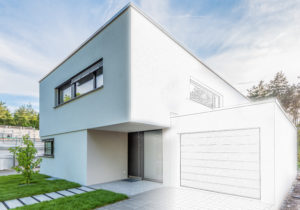 découvrez les prix et coûts pour la transformation d'un garage en habitation, conseils pratiques et informations essentielles pour réussir votre projet de rénovation.