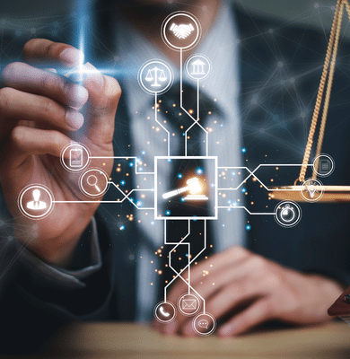 découvrez notre guide complet pour estimer le coût de vos travaux et optimiser votre budget efficacement. astuces et conseils pour maîtriser vos dépenses et réussir vos projets.