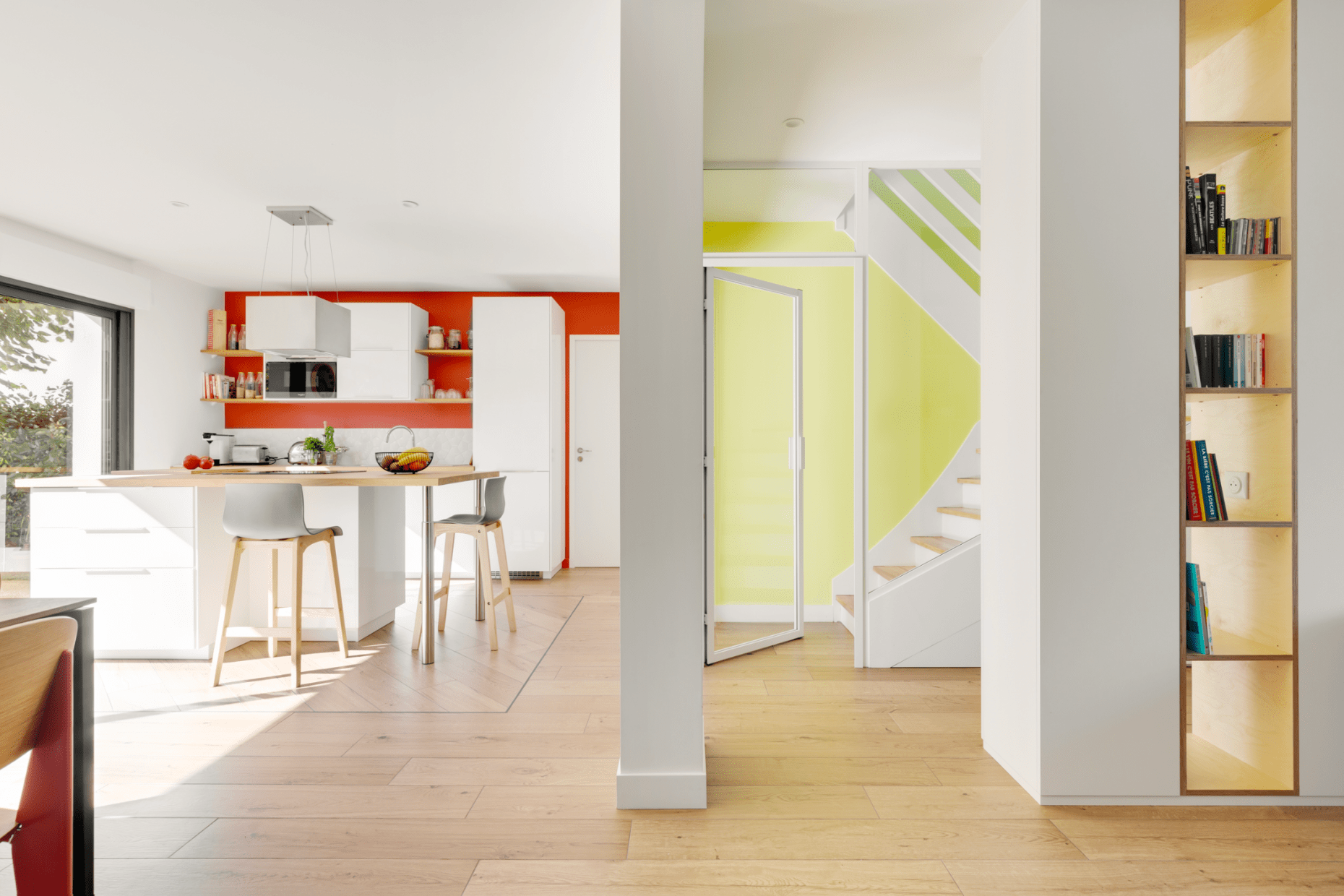 découvrez notre guide complet pour optimiser votre budget lors de travaux de rénovation. astuces, conseils et estimation des prix pour réussir vos projets en toute sérénité.