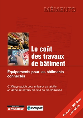 découvrez les tarifs et estimations pour vos travaux de rénovation, construction et amélioration. obtenez des conseils pour maîtriser le coût de vos projets.