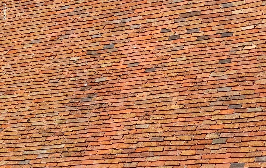 découvrez les prix des tuiles pour tous vos projets de toiture. comparez les différentes tailles, matériaux et styles pour trouver la tuile idéale au meilleur coût.