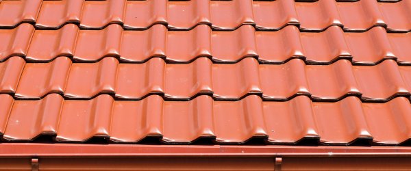 découvrez les prix des tuiles pour tous types de toitures. comparez les tarifs, matériaux et qualité pour choisir la tuile idéale adaptée à votre budget et vos besoins.