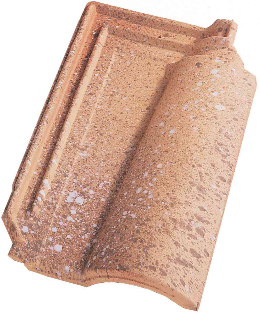 découvrez les prix des tuiles pour tous vos projets de toiture : comparatif des matériaux, conseils d'achat et estimations pour mieux budgétiser vos travaux.